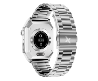 MAXCOM FW65 Iron S Silver - 1268843 - zdjęcie 4